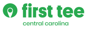 first tee of central carolina