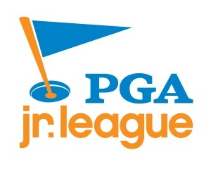 PGA jr. league