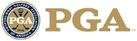 PGA