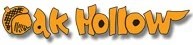 Oak Hollow logo