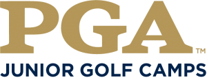 PGA Junior Golf Camps