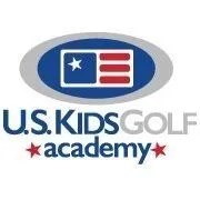 U.S. Kids Golf Academy